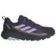 Adidas Terrex Anylander W